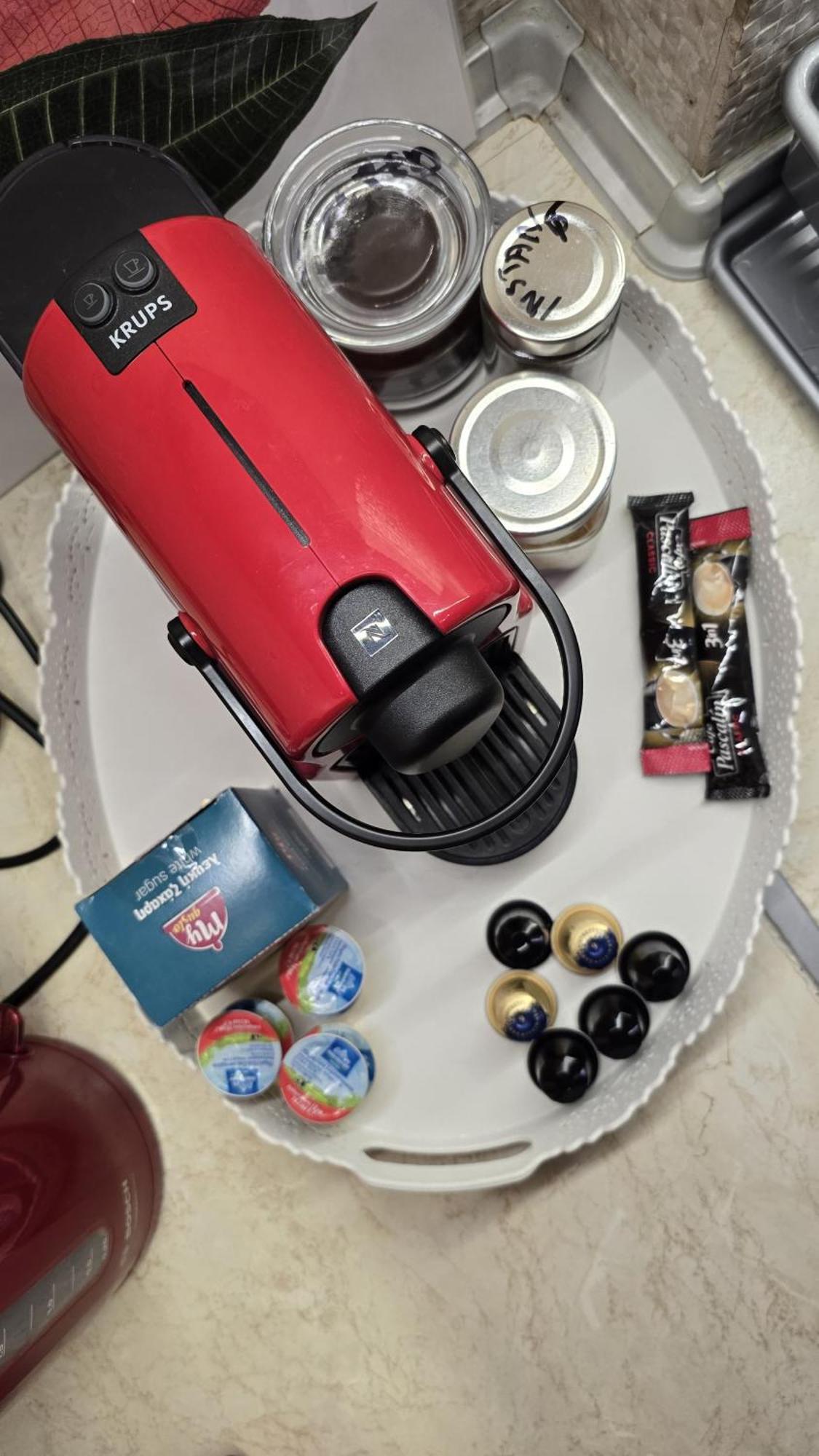 شقة Fully Equipped And Family Friendly Skg Center سالونيك المظهر الخارجي الصورة
